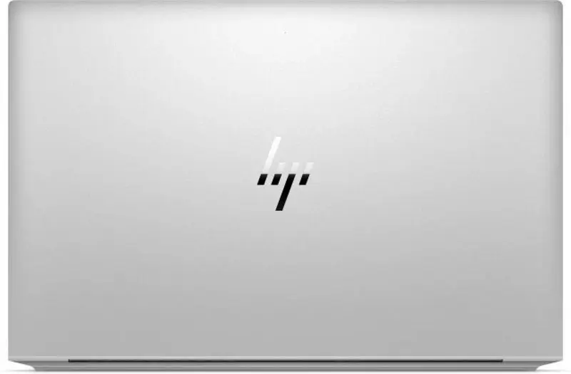 Ноутбук HP EliteBook 855 G8 Ryzen 5 5600U 16GB DDR4/512GB SSD (Silver)