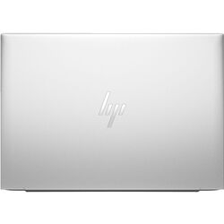 Laptop HP EliteBook 860 G10 6T2B4EA Intel Core i7-1360P 16GB DDR5/512GB SSD W11P (Silver) Thumb