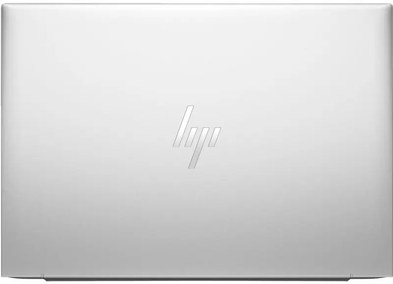 Laptop HP EliteBook 860 G10 6T2B4EA Intel Core i7-1360P 16GB DDR5/512GB SSD W11P (Silver)