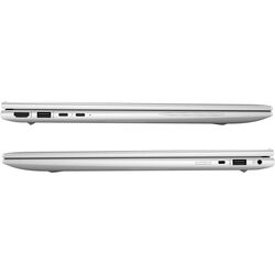 Laptop HP EliteBook 860 G10 6T2B4EA Intel Core i7-1360P 16GB DDR5/512GB SSD W11P (Silver) Thumb
