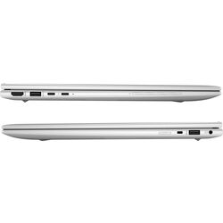 Laptop HP EliteBook 860 G10 6T2C3EA Intel Core i5-1345U 16GB DDR5/512GB SSD W11P (Silver) Thumb