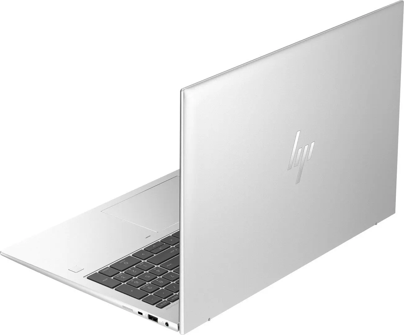 Laptop HP EliteBook 860 G10 6T2C3EA Intel Core i5-1345U 16GB DDR5/512GB SSD W11P (Silver)