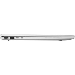 Laptop HP EliteBook 860 G10 818R1EA Intel Core i7-1360P 16GB DDR5/512GB SSD W11P (Silver) Thumb