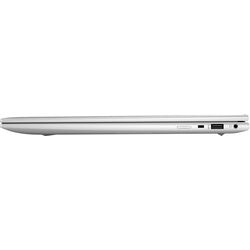 Laptop HP EliteBook 860 G10 818R1EA Intel Core i7-1360P 16GB DDR5/512GB SSD W11P (Silver) Thumb