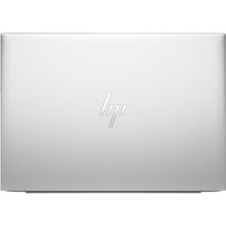 Laptop HP EliteBook 860 G10 818R1EA Intel Core i7-1360P 16GB DDR5/512GB SSD W11P (Silver) Thumb