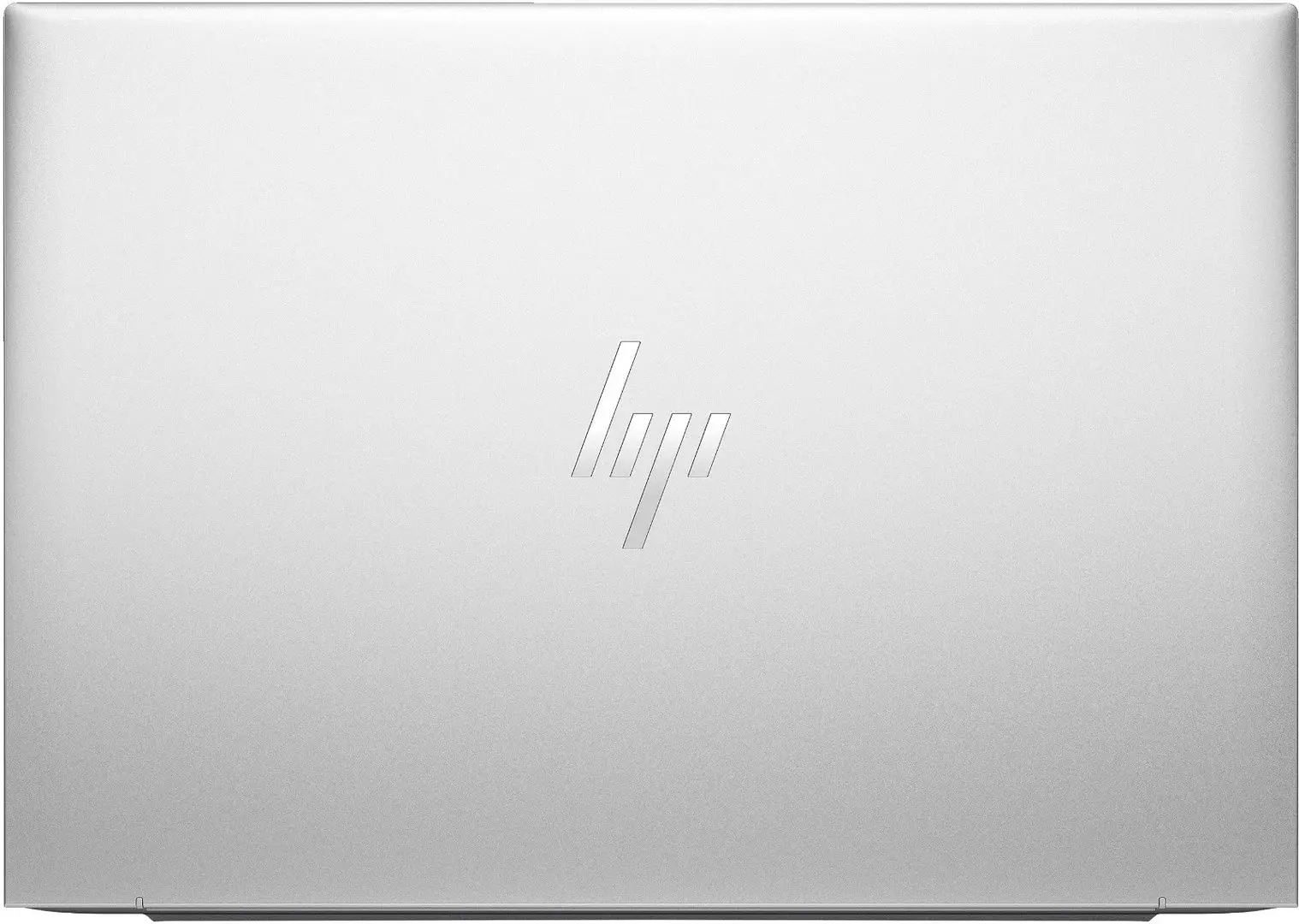 Laptop HP EliteBook 860 G10 818R1EA Intel Core i7-1360P 16GB DDR5/512GB SSD W11P (Silver)