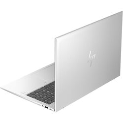 Laptop HP EliteBook 860 G10 818R2EA Intel Core i7-1360P 2x16GB DDR5/1TB SSD W11P (Silver) Thumb