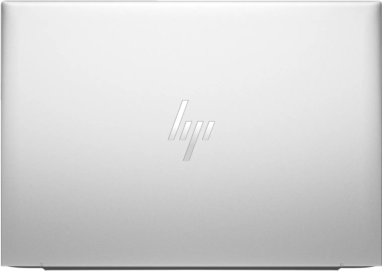 Laptop HP EliteBook 860 G10 818R2EA Intel Core i7-1360P 2x16GB DDR5/1TB SSD W11P (Silver)
