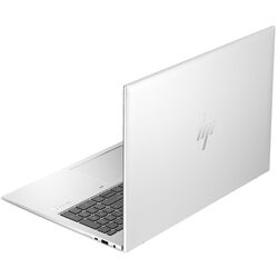 Laptop HP EliteBook 860 G11 Intel Core Ultra 5 125U 16GB DDR5/512GB SSD (Silver) Thumb