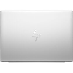 Laptop HP EliteBook 860 G11 Intel Core Ultra 5 125U 16GB DDR5/512GB SSD (Silver) Thumb