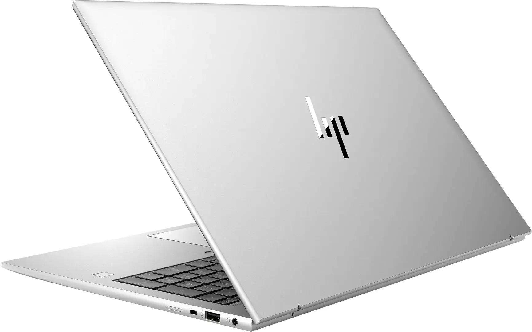 Laptop HP EliteBook 860 G9 6T242EA Intel Core i7-1260P 32GB DDR5/1TB SSD W11Pro (Silver)