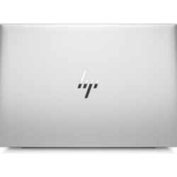 Laptop HP EliteBook 860 G9 6T242EA Intel Core i7-1260P 32GB DDR5/1TB SSD W11Pro (Silver) Thumb