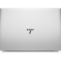 Laptop HP EliteBook 860 G9 6T242EA Intel Core i7-1260P 32GB DDR5/1TB SSD W11Pro (Silver) Thumb