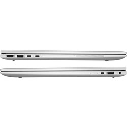 Laptop HP EliteBook 860 G9 6T242EA Intel Core i7-1260P 32GB DDR5/1TB SSD W11Pro (Silver) Thumb