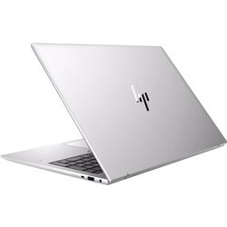 Laptop HP EliteBook 860 G9 Intel Core i5-1235U 16GB DDR5/256GB SSD (Silver) Thumb
