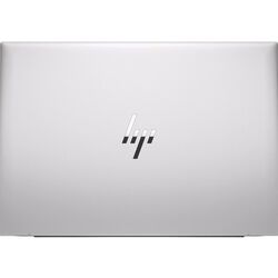 Laptop HP EliteBook 860 G9 Intel Core i5-1235U 16GB DDR5/256GB SSD (Silver) Thumb