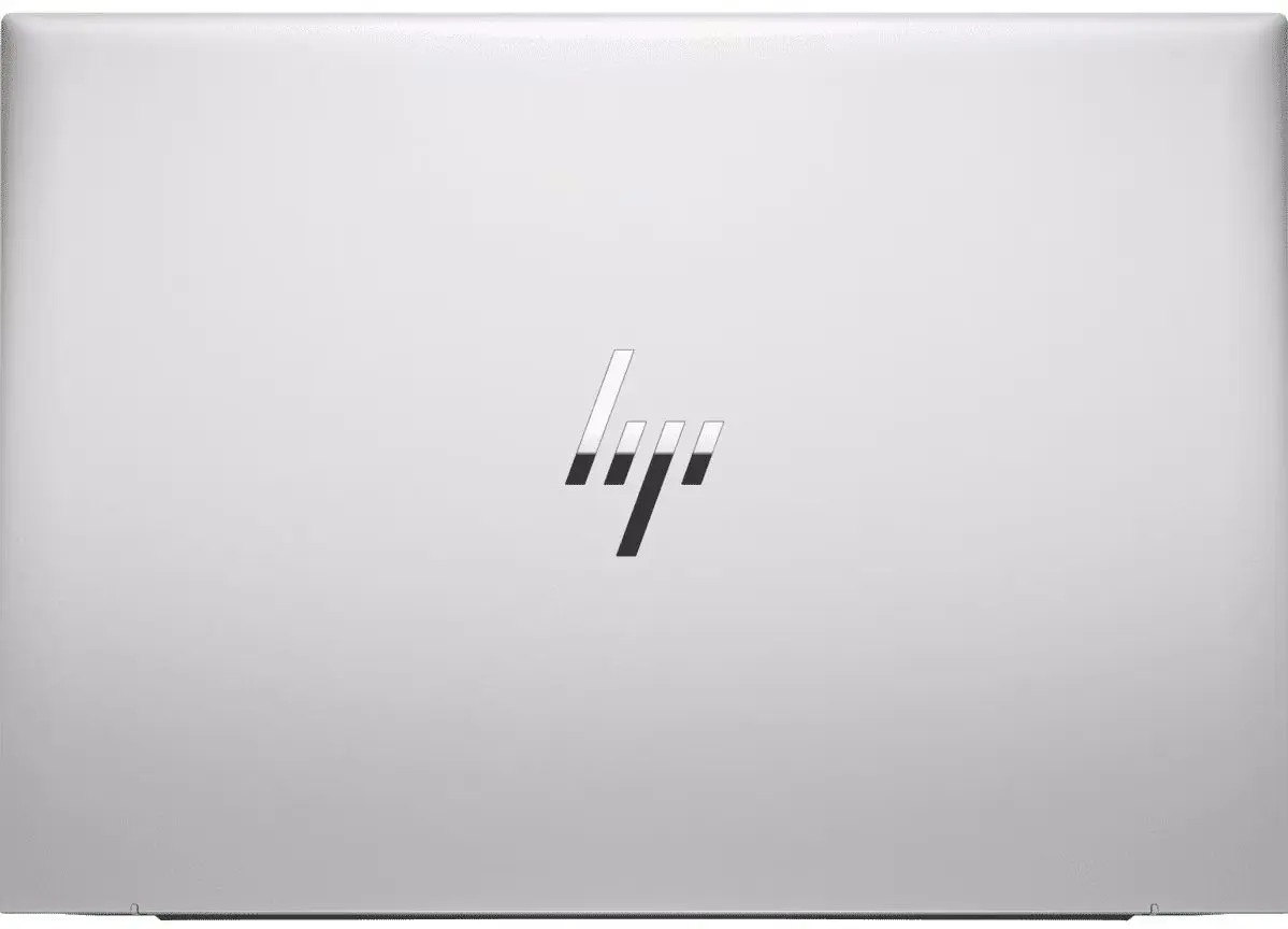 Laptop HP EliteBook 860 G9 Intel Core i5-1235U 16GB DDR5/256GB SSD (Silver)