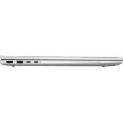 Laptop HP EliteBook 860 G9 Intel Core i5-1235U 16GB DDR5/256GB SSD (Silver) Thumb
