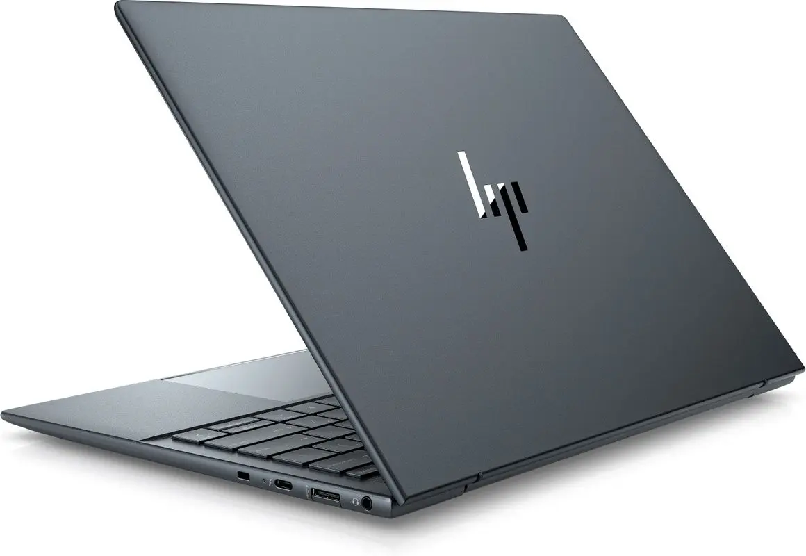 Laptop HP EliteBook Dragonfly Intel Core i5 1235U 16GB DDR5/512GB SSD (Blue Magnesium)