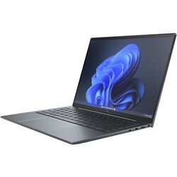 Ноутбук HP EliteBook Dragonfly Intel Core i7 1255U 32GB DDR5/512GB SSD (Blue Magnesium) Thumb