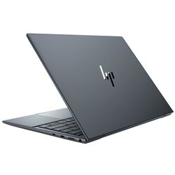 Ноутбук HP EliteBook Dragonfly Intel Core i7 1255U 32GB DDR5/512GB SSD (Blue Magnesium) Thumb