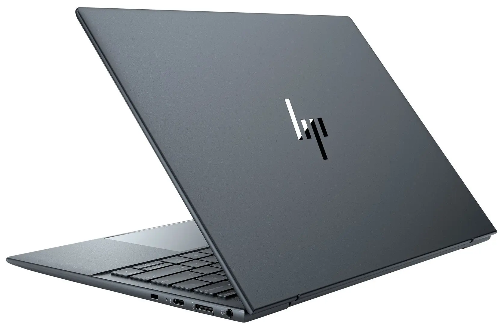Ноутбук HP EliteBook Dragonfly Intel Core i7 1255U 32GB DDR5/512GB SSD (Blue Magnesium)