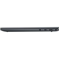 Ноутбук HP EliteBook Dragonfly Intel Core i7 1255U 32GB DDR5/512GB SSD (Blue Magnesium) Thumb