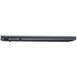 Ноутбук HP EliteBook Dragonfly Intel Core i7 1255U 32GB DDR5/512GB SSD (Blue Magnesium) Thumb