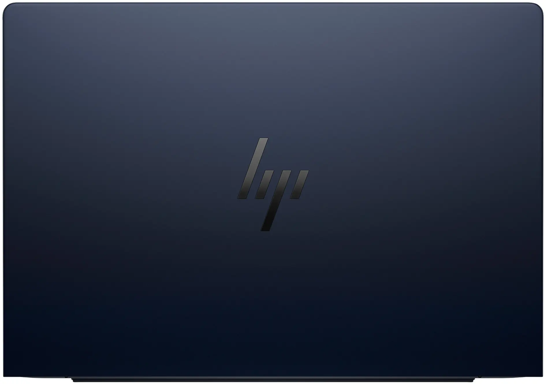 Ноутбук HP EliteBook Ultra G1i 14 Intel Core Ultra 7 258V 32GB/1TB W11Pro (Atmospheric Blue) - 4