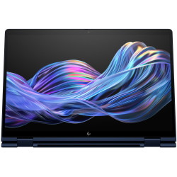 Ноутбук HP EliteBook X Flip G1i 14 AI Ultra 7 258V 32GB/1TB W11P (Atmospheric Blue) Thumb