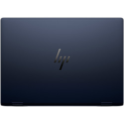 Ноутбук HP EliteBook X Flip G1i 14 AI Ultra 7 258V 32GB/1TB W11P (Atmospheric Blue) Thumb