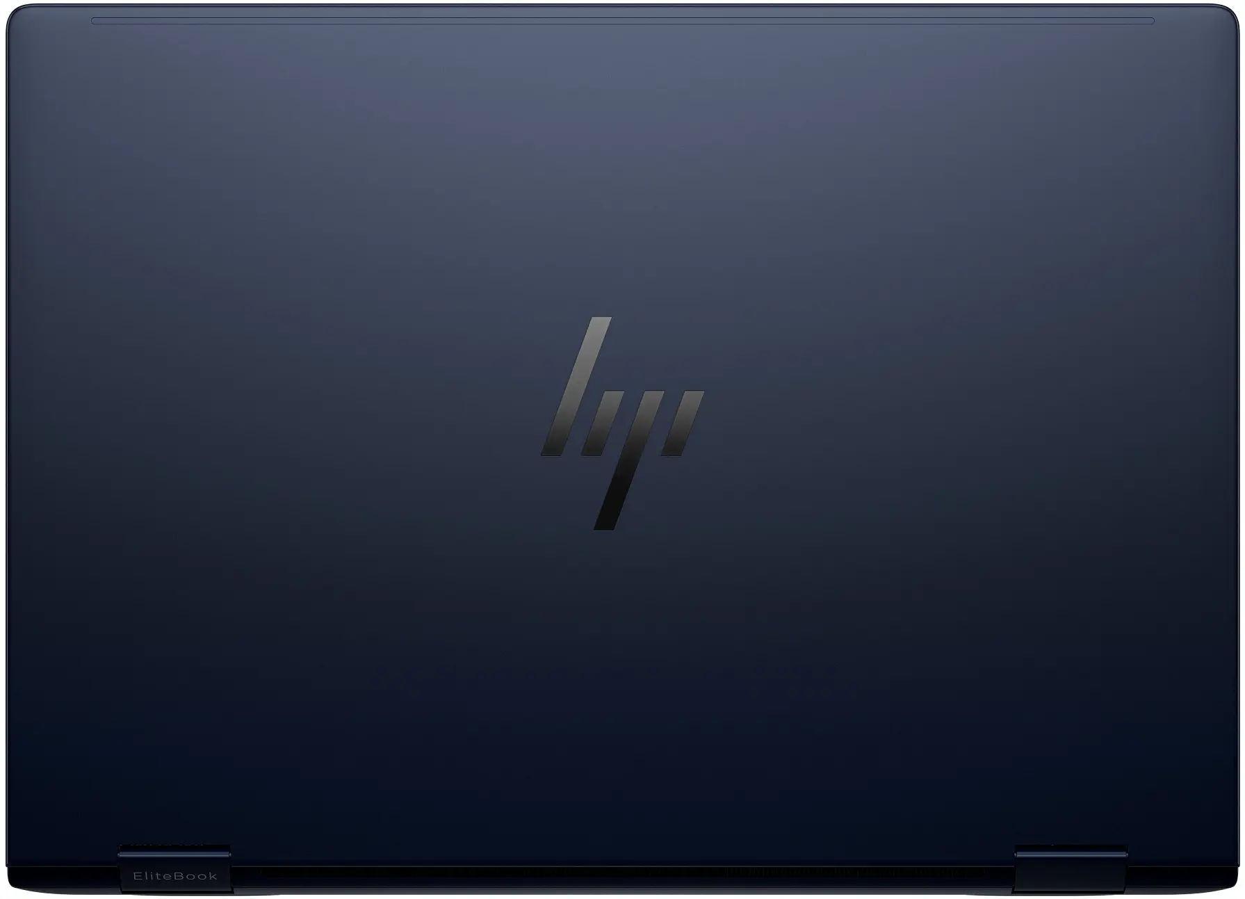 Ноутбук HP EliteBook X Flip G1i 14 AI Ultra 7 258V 32GB/1TB W11P (Atmospheric Blue)