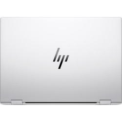 Ноутбук HP EliteBook X Flip G1i 14 Intel Core Ultra 5 228V 2x16GB LPDDR5X/512GB W11Pro (Soft Grey) Thumb
