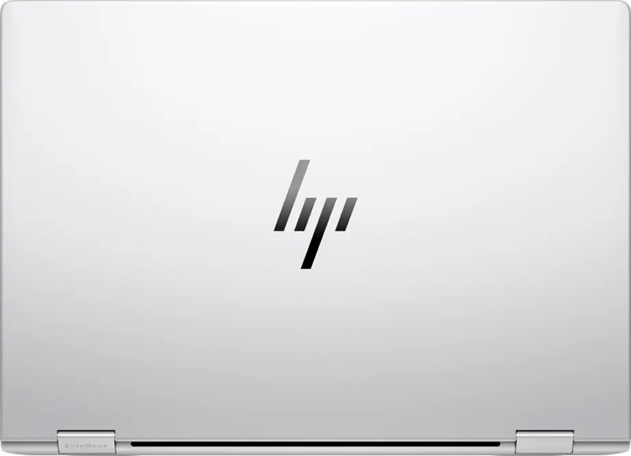 Laptop HP EliteBook X Flip G1i 14 Intel Core Ultra 7 258V 32GB DDR5/512GB W11Pro (Soft Grey) - 4