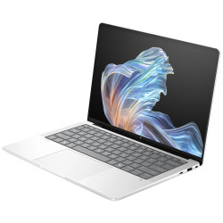 Ноутбук HP EliteBook X G1a Ryzen AI 9 HX PRO 375 32GB/1TB Win11Pro (Silver) Thumb