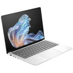 Ноутбук HP EliteBook X G1a Ryzen AI 9 HX PRO 375 32GB/1TB Win11Pro (Silver) Thumb