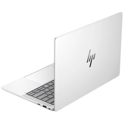 Ноутбук HP EliteBook X G1a Ryzen AI 9 HX PRO 375 32GB/1TB Win11Pro (Silver) Thumb