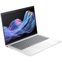 Laptop HP EliteBook X G1i 14 AI Ultra 7 258V 32GB/1TB W11Pro (Glacier Silver) Thumb
