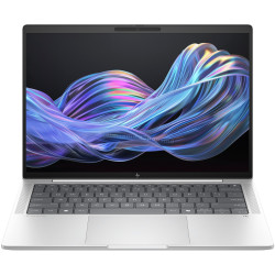 Laptop HP EliteBook X G1i 14 AI Ultra 7 258V 32GB/1TB W11Pro (Glacier Silver)