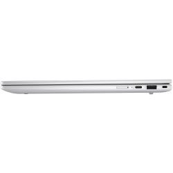 Laptop HP EliteBook X G1i 14 AI Ultra 7 258V 32GB/1TB W11Pro (Glacier Silver) Thumb