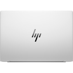 Laptop HP EliteBook X G1i 14 AI Ultra 7 258V 32GB/1TB W11Pro (Glacier Silver) Thumb