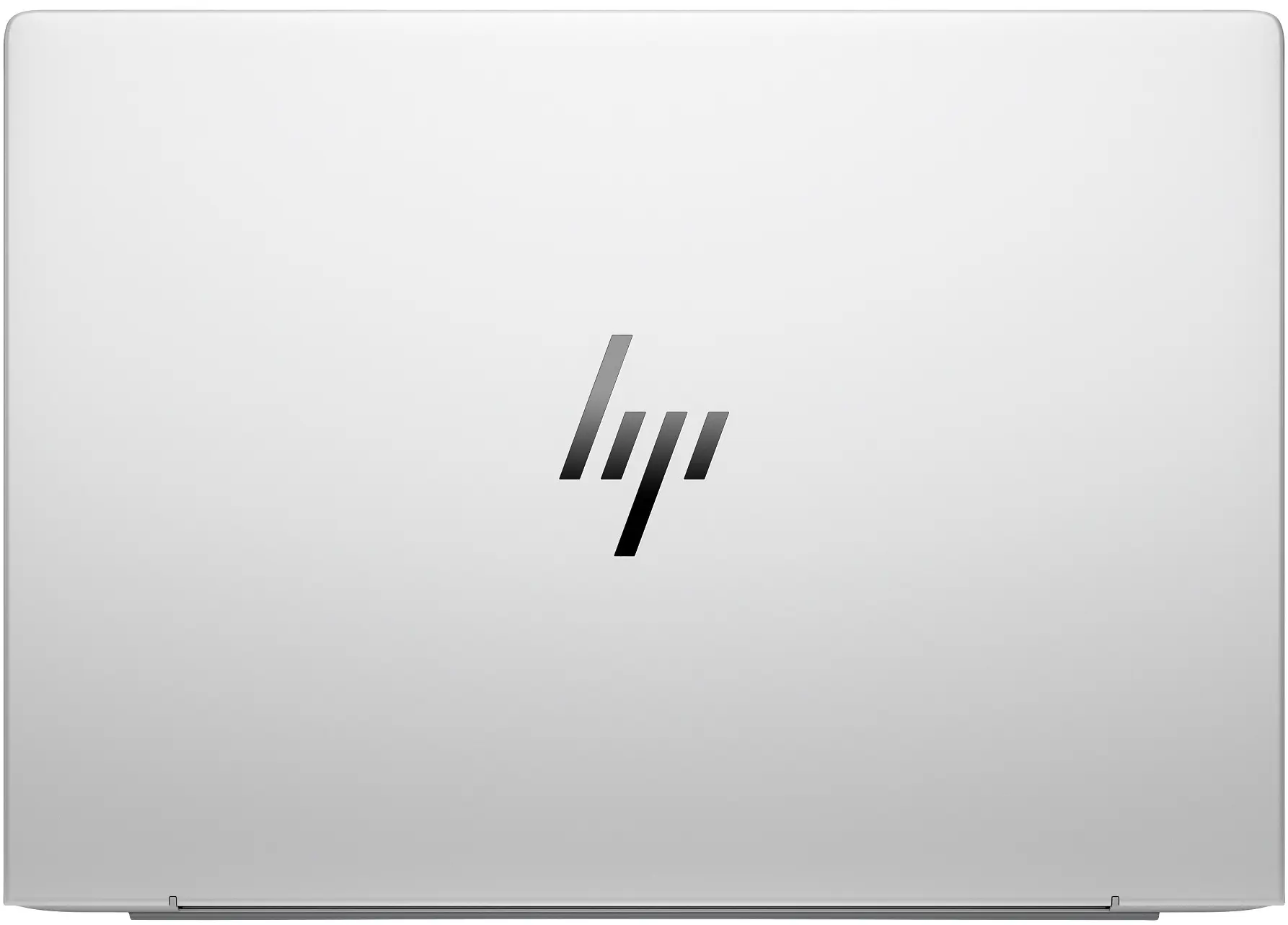 Laptop HP EliteBook X G1i 14 AI Ultra 7 258V 32GB/1TB W11Pro (Glacier Silver)