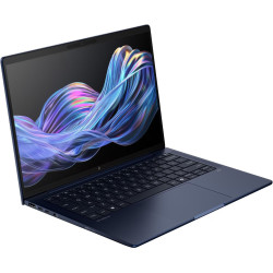 Ноутбук HP EliteBook X G1i 14 Intel Core Ultra 7 258V 32GB DDR5/512GB W11Pro (Atmospheric Blue) Thumb