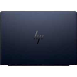 Ноутбук HP EliteBook X G1i 14 Intel Core Ultra 7 258V 32GB DDR5/512GB W11Pro (Atmospheric Blue) Thumb