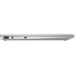 Laptop HP EliteBook x360 1030 G8 Intel Core i5-1135G7 16GB DDR4/512GB SSD (Silver) Thumb