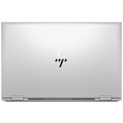 Laptop HP EliteBook x360 1040 G8 Intel Core i5-1135G7 16GB LPDDR4X/512GB SSD W10Pro (Silver) Thumb