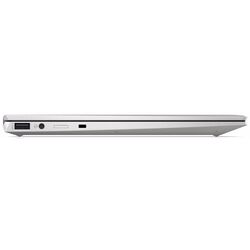 Laptop HP EliteBook x360 1040 G8 Intel Core i5-1135G7 16GB LPDDR4X/512GB SSD W10Pro (Silver) Thumb