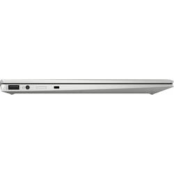 Laptop HP EliteBook X360 5P5Y5EA Intel Core i5 1135G7 16GB DDR4/256GB SSD (White) Thumb
