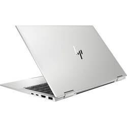 Laptop HP EliteBook X360 5P5Y5EA Intel Core i5 1135G7 16GB DDR4/256GB SSD (White) Thumb