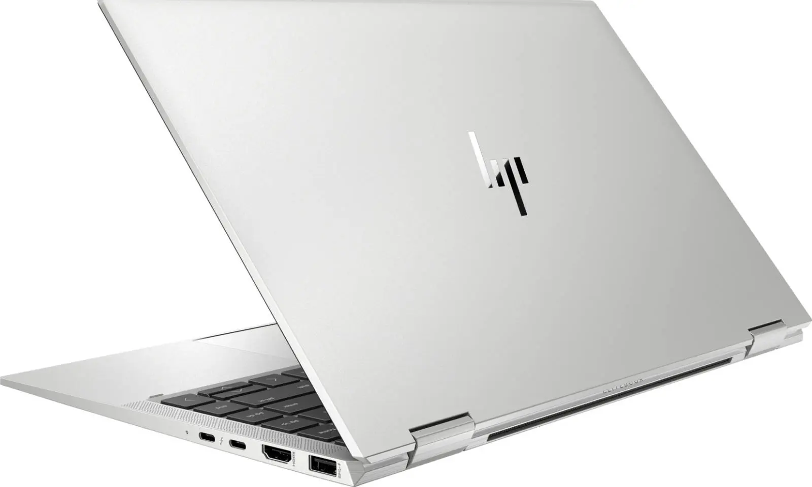 Laptop HP EliteBook X360 5P5Y5EA Intel Core i5 1135G7 16GB DDR4/256GB SSD (White) - 5